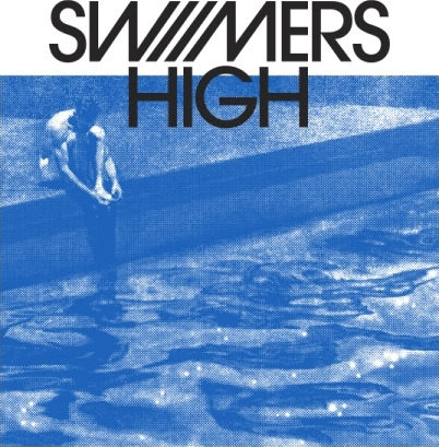 Swiimers Swiimers High CD