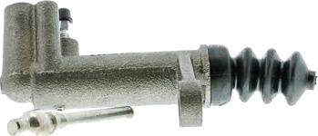 Slavesylinder clutch AISIN CRG 902 Slavesylinder clutch AISIN CRG 902