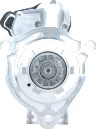 BV PSH 901.517.123.280 Starter