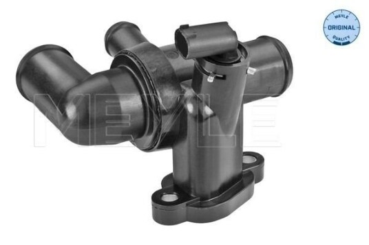 Termostat MEYLE 028 228 0001 Termostat MEYLE 028 228 0001