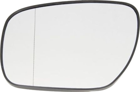 Speilglass, ytterspeil BLIC 6102-14-2001715P