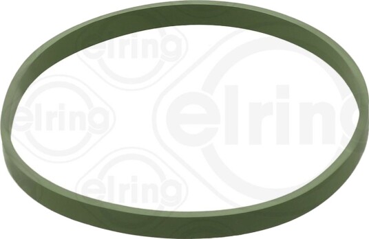 Tetning innsugningsmanifold ELRING 783.300