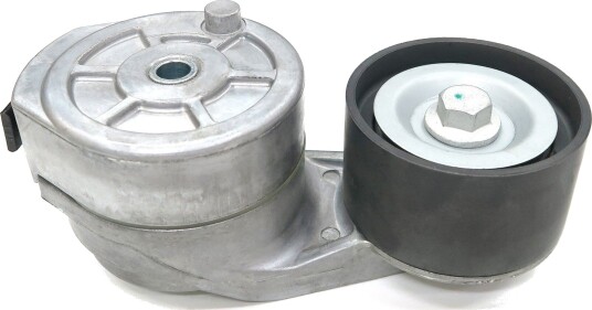 SKF VKMCV 56021 Remstrammer, vifterem