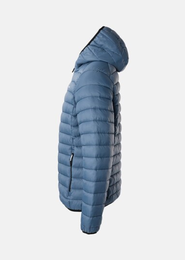 Tuxer BRAD JACKET Tuxer BRAD JACKET