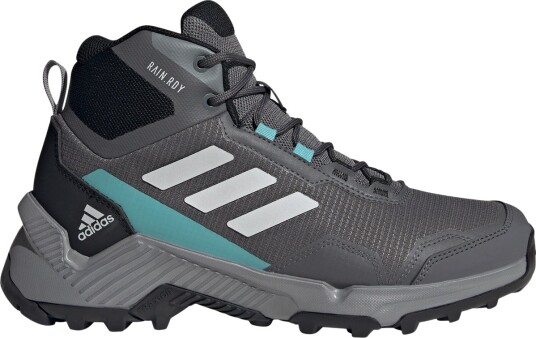 Adidas Eastrail 2 MID R.rdy W hikingsko dame Grå 37 1/3 Adidas Eastrail 2 MID R.rdy W hikingsko dame Grå 37 1/3