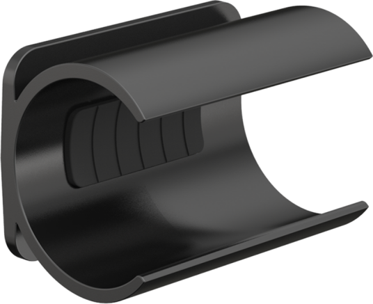 Ledlensershop Ledlenser Lyktholder