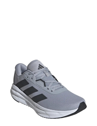 adidas Performance Galaxy 7 M - Silver - 40