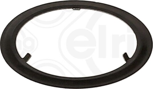 Tetningsring ELRING 644.190
