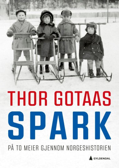 SPARK