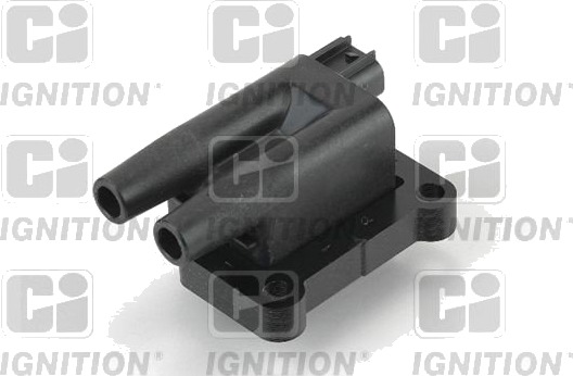 Tennspole QUINTON HAZELL XIC8400