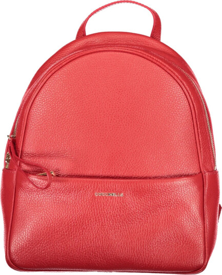 Coccinelle, Dame, Vesker, Rød, ONE SIZE, Coccinelle, Dame, Vesker, Rød, ONE SIZE,