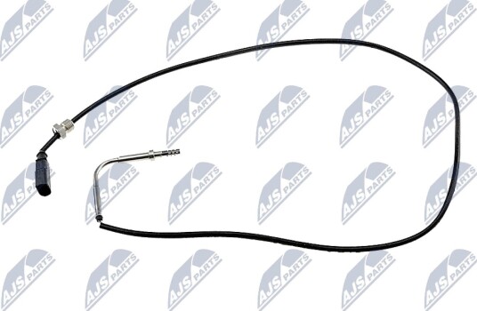 Sensor eksostemperatur NTY EGT WW 074
