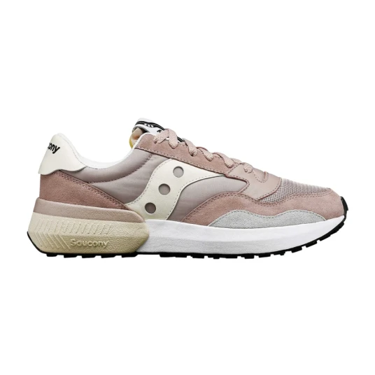 Saucony Dame Sko Rosa 37 EU Saucony Dame Sko Rosa 37 EU