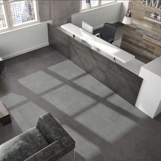 Cifre Neutra Anthracite 30x60 9mm Cifre Neutra Anthracite 30x60 9mm