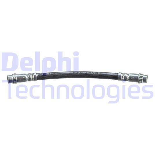 Bremseslange DELPHI LH7856