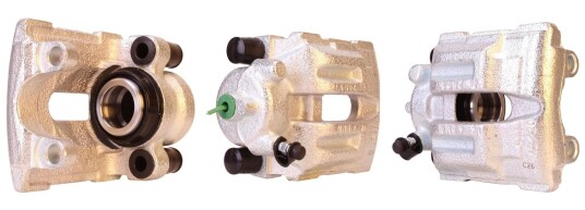 Bremsecaliper FERODO FCL694548