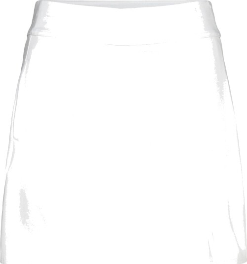 Callaway 17 Opti Dri Knit Sk Bril Wht L