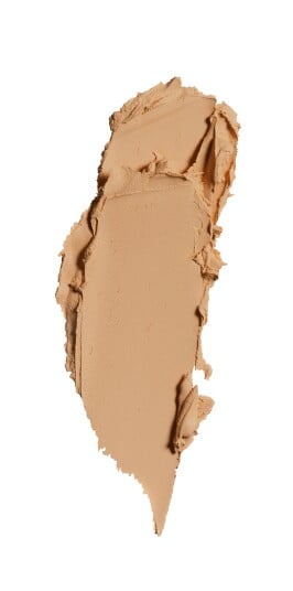 Glo Skin Beauty Hd Mineral Foundation Stick Mesa 7W Glo Skin Beauty Hd Mineral Foundation Stick Mesa 7W