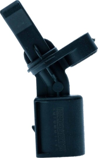 ABS sensor EINPARTS EPS2762