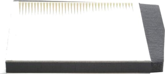 Bosch Cab Filter Volvo S60/S80/V70 Bosch Cab Filter Volvo S60/S80/V70