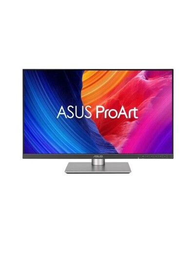 ASUS ProArt PA32QCV 32" 6K IPS Skjerm med KVM 6016x3384