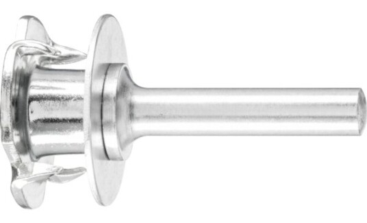 Pferd Spindel PCLB 8/13/13 8mm Pferd Spindel PCLB 8/13/13 8mm