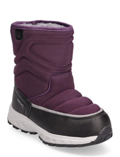 PAX Ice Pax Purple 33 PAX Ice Pax Purple 33