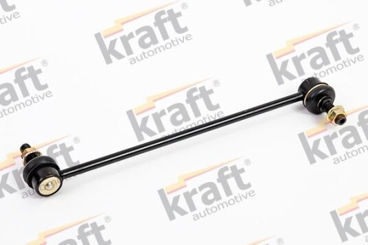 Stabilisatorstag KRAFT 4305918