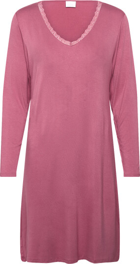 CCDK Copenhagen | Jacqueline Longsleeved Dress | XS