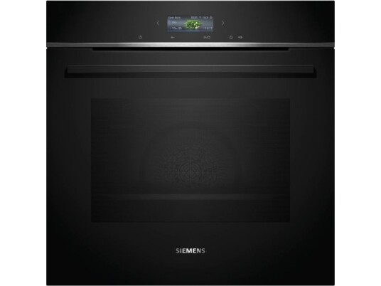 Siemens iQ700 HB774G1B1 Siemens iQ700 HB774G1B1