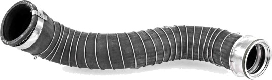 VAICO V30 2712 Ladeluftslange