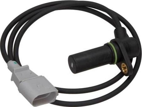 Impulsgiver veivaksel MAXGEAR 24 0107