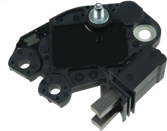 Dynamoregulator AS-PL ARE3119