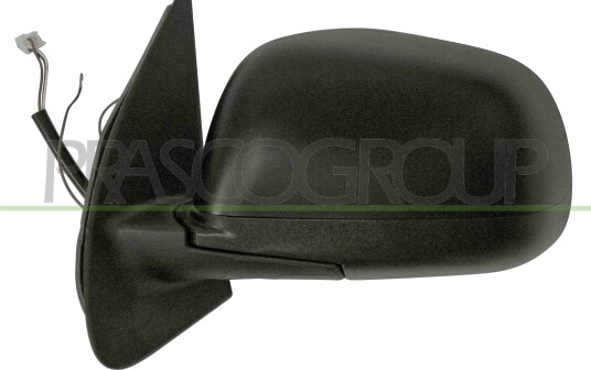 Sidespeil PRASCO DS0147304