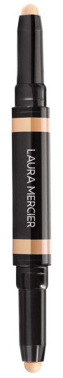 Laura Mercier Secret Camouflage Brighten & Correct Duo 2 g 1W