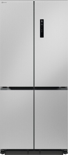 Electrolux 800 LLT8HE49U0 Integrert kombiskap