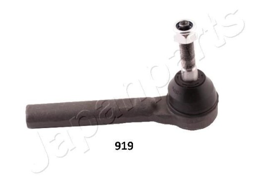 Endeledd JAPANPARTS TI-919 Endeledd JAPANPARTS TI-919