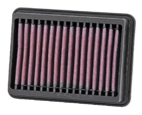 Luftfilter K&N Filters YA 1906