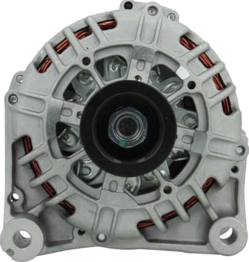 BV PSH 215.516.120.000 Dynamo BV PSH 215.516.120.000 Dynamo