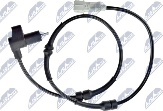 ABS sensor NTY HCA-PE-008