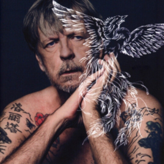 Renaud Renaud CD