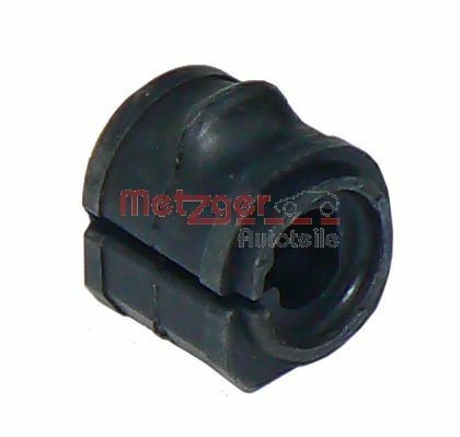 Lagring, stabilisator METZGER 52041008