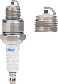 Tennplugg MAGNETI MARELLI 062708000005