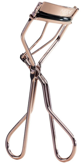 Nude Beauty Eyelash Curler Nude Beauty Eyelash Curler