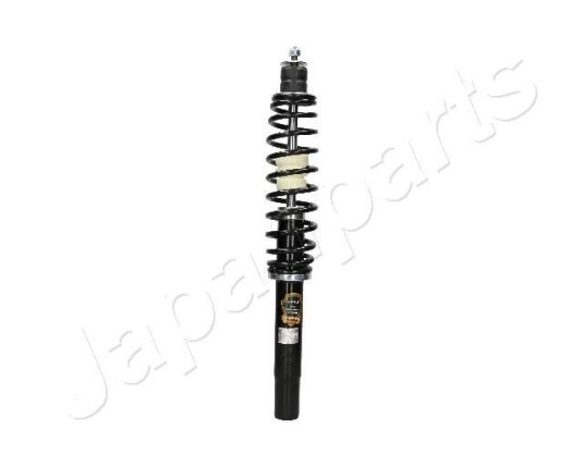 Støtdemper JAPANPARTS MM-MC023 Støtdemper JAPANPARTS MM-MC023