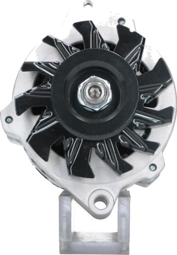 BV PSH 835.033.080.030 Dynamo