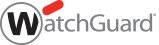 WatchGuard Firebox T145-W Standard Support 2-Year WGT1460062