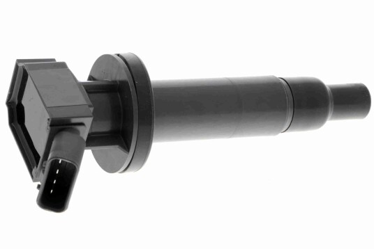Tennspole coil ACKOJA A70 70 0001