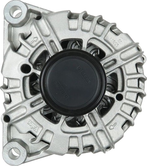 Dynamo AS PL A3267VALEO
