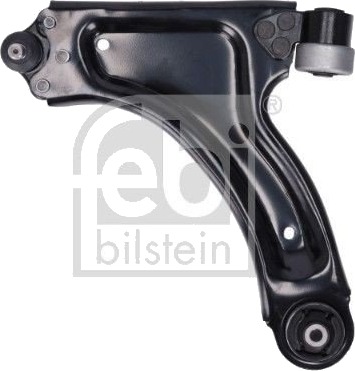 FEBI BILSTEIN 196892 Bærearm